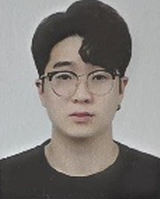 김진우 코치