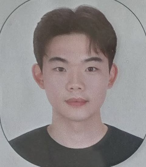 이진원 코치