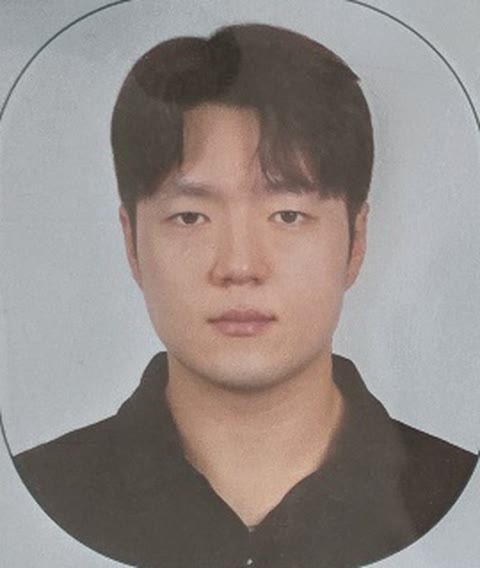 나유찬 코치